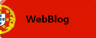 WebBlog