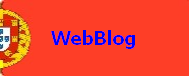 WebBlog